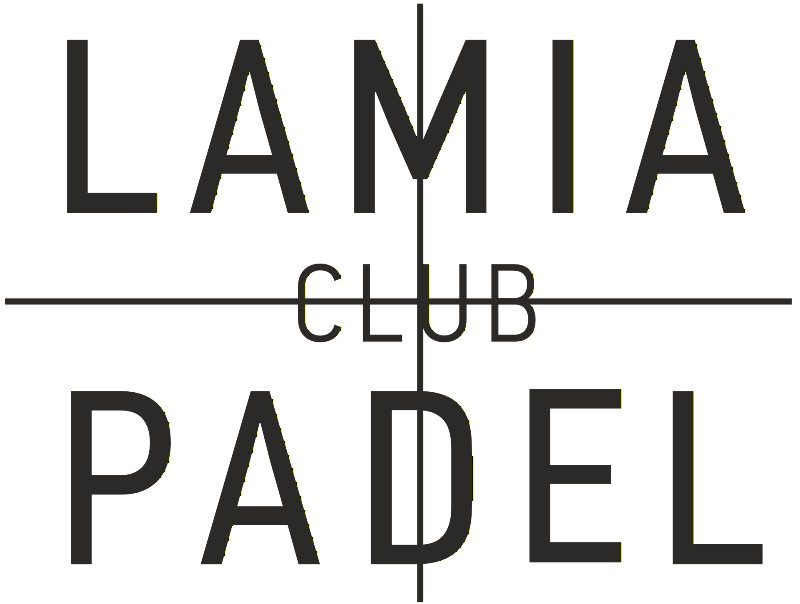 LamiaPadelClub